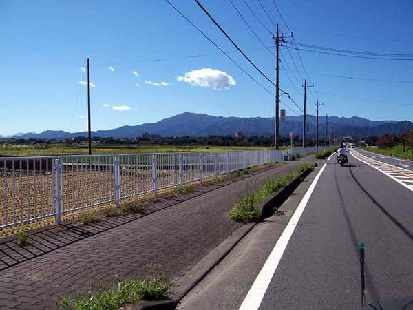 新农村建设