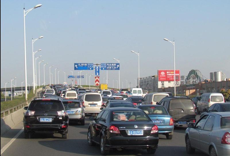 枪击事件发生在南京